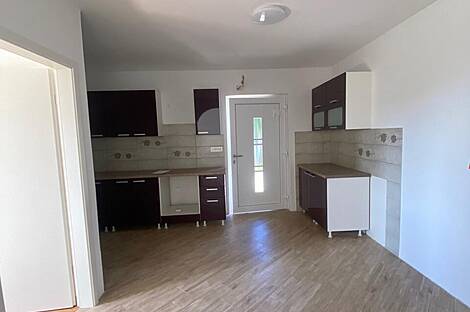 Квартира с тремя комнатами на Малье: 10