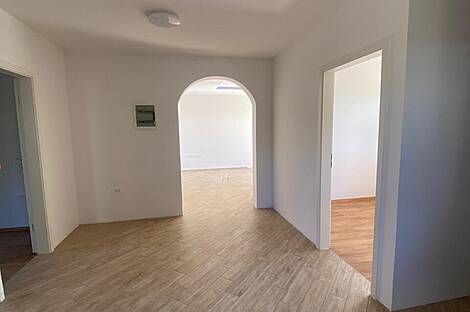 Квартира с тремя комнатами на Малье: 12