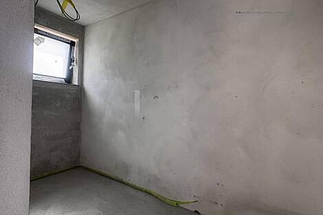 Квартира на четыре комнаты в Изоле: 15