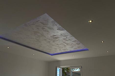 Квартира, 3,5-комнатная в Новая Маля, Изола: 12