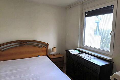 Копер двухкомнатная квартира: 5