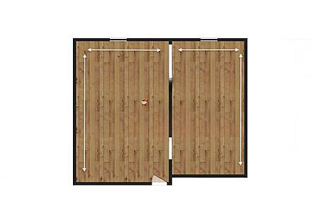 Квартира, Другие Новые Изола: 2