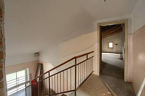 Квартира, Другие Новые Изола: 8