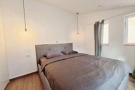 Квартира с более чем 5 комнатами в Пиране: 5