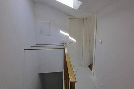 Квартира с более чем 5 комнатами в Пиране: 8