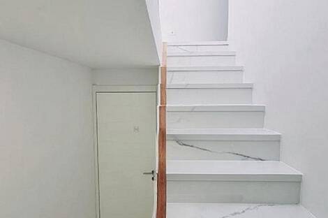 Квартира с более чем 5 комнатами в Пиране: 9