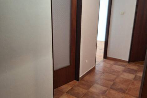 Квартира с четырьмя комнатами в Изола Ливаде: 3