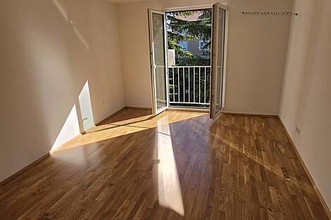 Квартира из трёх комнат, Копер: 1