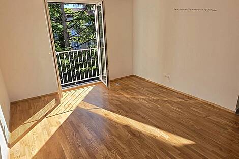 Квартира из трёх комнат, Копер: 2