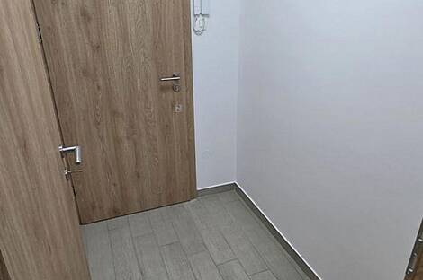 Квартира из трёх комнат, Копер: 6