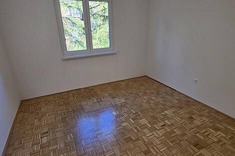 Квартира из трёх комнат, Копер: 10