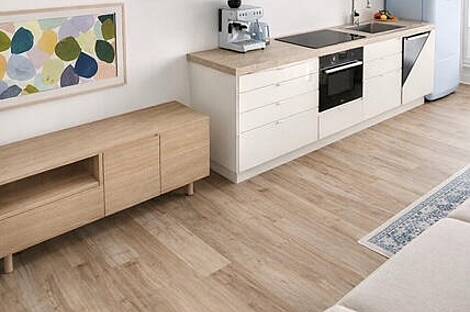 Апартаменты Новая Сежана: 7