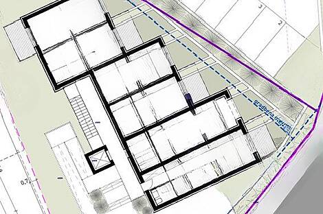 Апартаменты Новая Сежана: 9