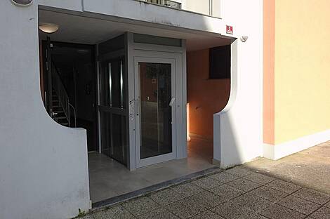 Квартира, 3-комнатная Новая Лучия: 4