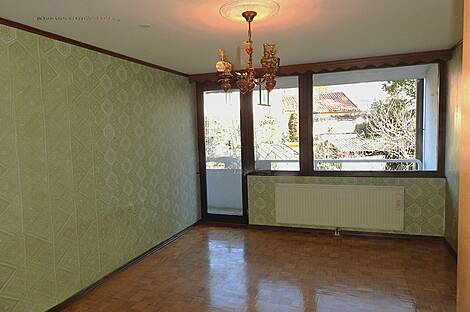 Квартира, 3-комнатная Новая Лучия: 7