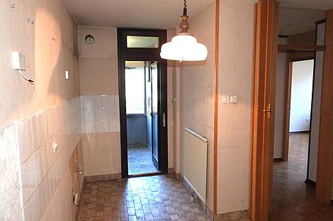 Квартира, 3-комнатная Новая Лучия: 15