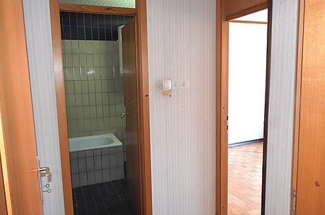 Квартира, 3-комнатная Новая Лучия: 20