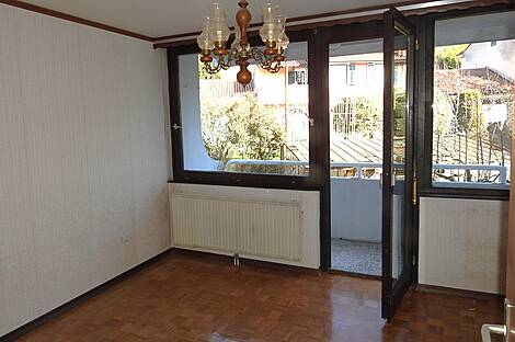 Квартира, 3-комнатная Новая Лучия: 23