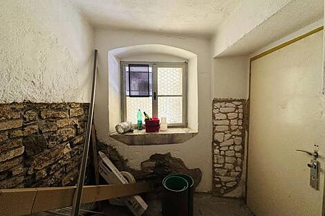 Квартира с тремя комнатами в Пиране: 14