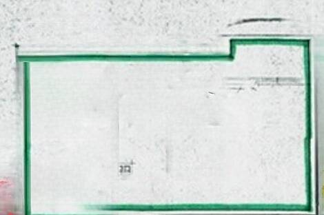 Трехкомнатная квартира в Копере: 13