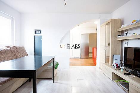 Жильё в Нова-Сеча: 12