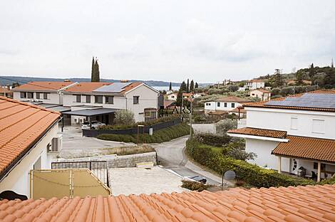 Жильё в Нова-Сеча: 15