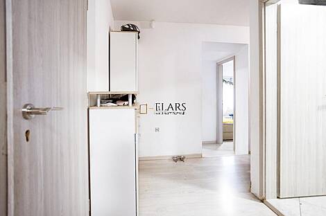 Жильё в Нова-Сеча: 17