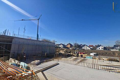 Задоброва дом с террасой: 8