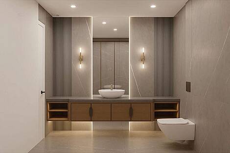 Дом, Шмартно под Шмарно Горо, Любляна: 15