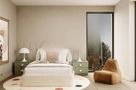 Дом, Шмартно под Шмарно Горо, Любляна: 18