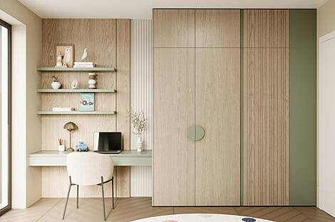 Дом, Шмартно под Шмарно Горо, Любляна: 19