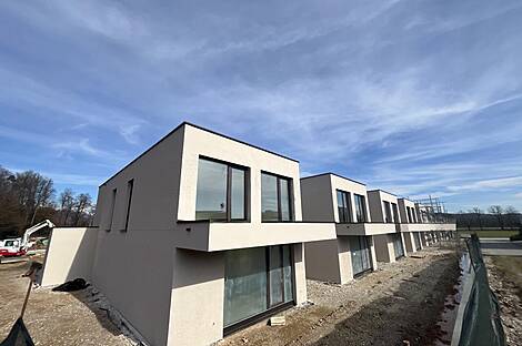 Дом, Шмартно под Шмарно Горо, Любляна: 24