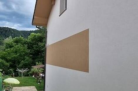 Дом, Гарантия: 5