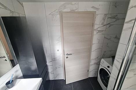 Дом, Гарантия: 9