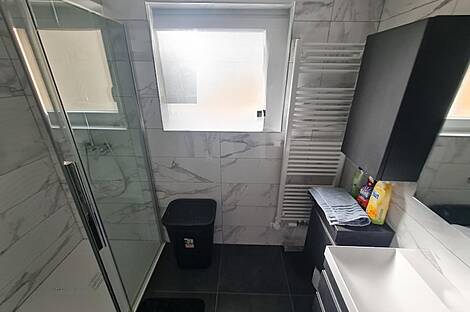 Дом, Гарантия: 11