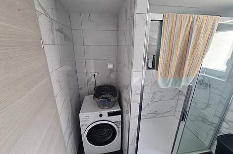 Дом, Гарантия: 13