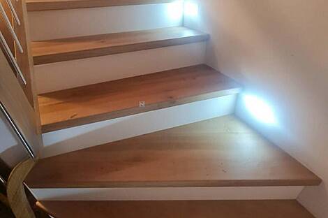 Дом, Гарантия: 15