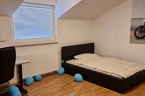 Дом, Гарантия: 17