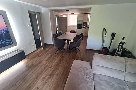 Дом, Гарантия: 20