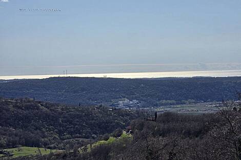 Дом, Корте: 11