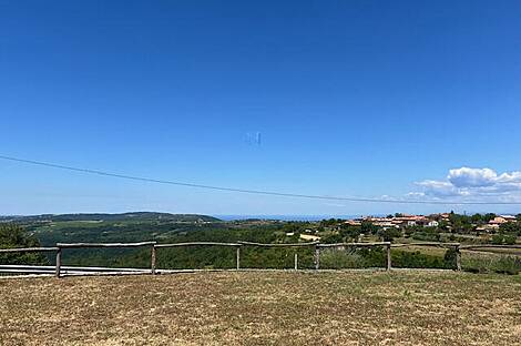 Бельведурский дом: 5