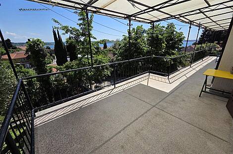 Порторож, дом: 6