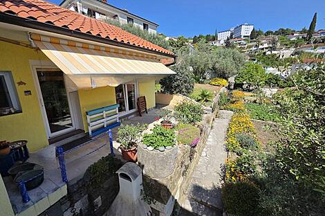 Порторож, дом: 9