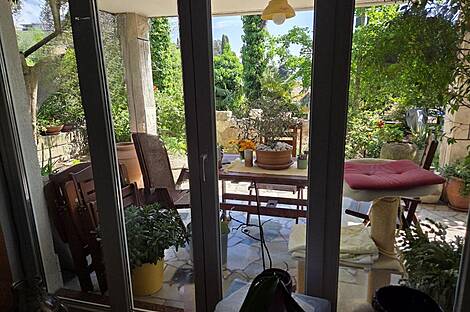 Порторож, дом: 10