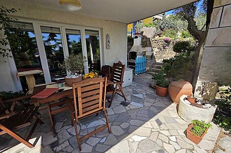 Порторож, дом: 11