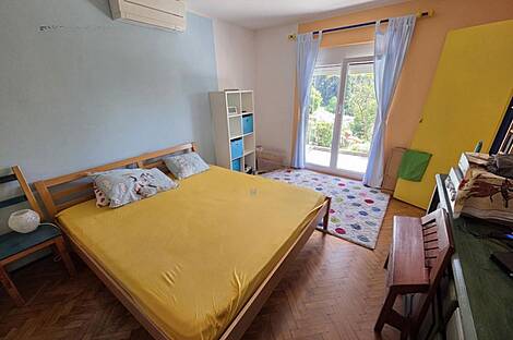 Порторож, дом: 13