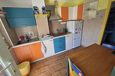 Порторож, дом: 14