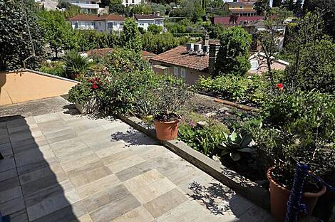 Порторож, дом: 15