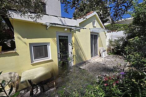 Порторож, дом: 20