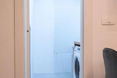 Студия в Изола: 12